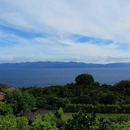 Casa Adega Alto Do Passinho Lantgård Terra Alta