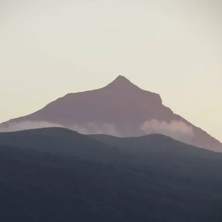 Casa Adega Alto Do Passinho Terra Alta
