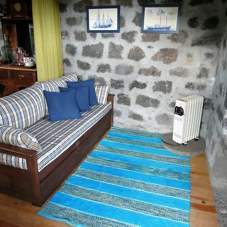 Casa Adega Alto Do Passinho Lantgård Terra Alta