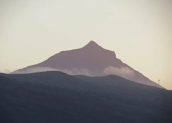 Casa Adega Alto Do Passinho Terra Alta