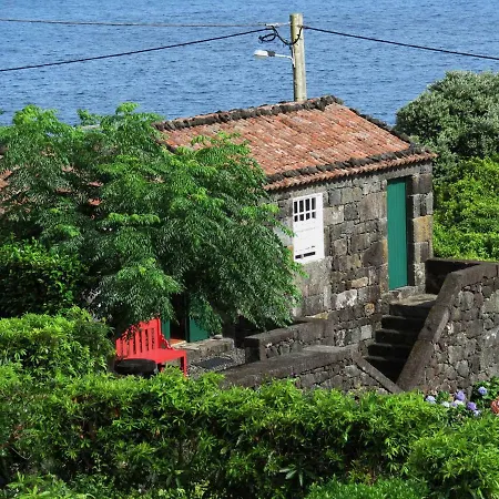 Casa Adega Alto Do Passinho * Terra Alta