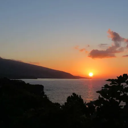 Casa Adega Alto Do Passinho Alojamento de Turismo Rural *