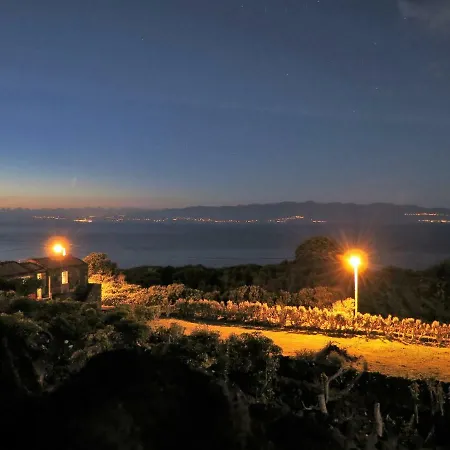 Casa Adega Alto Do Passinho *