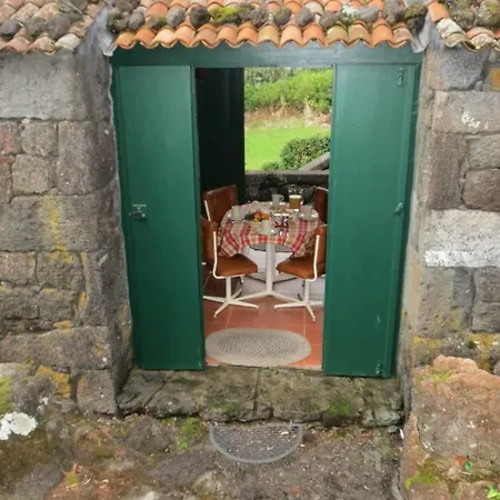 Casa Adega Alto Do Passinho Alojamento de Turismo Rural *