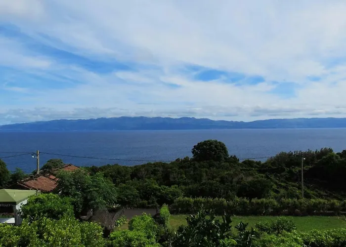 Casa Adega Alto Do Passinho Gospodarstwo agroturystyczne Terra Alta