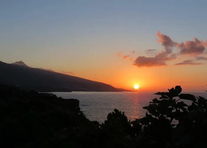 Casa Adega Alto Do Passinho Gospodarstwo agroturystyczne *