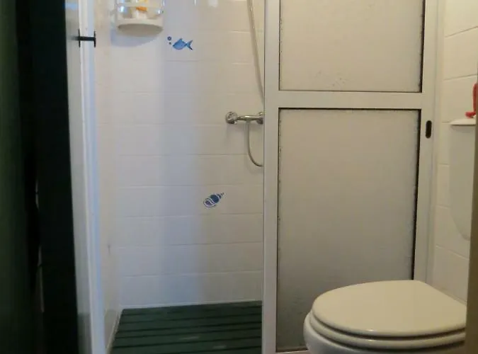 Casa Adega Alto Do Passinho Gospodarstwo agroturystyczne