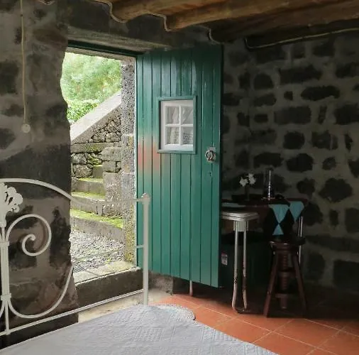 Casa Adega Alto Do Passinho Gospodarstwo agroturystyczne Terra Alta