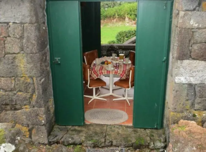 Casa Adega Alto Do Passinho Gospodarstwo agroturystyczne *